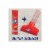 Resolve® Aerosol Foam Carpet Cleaner Perspective: left