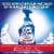 Lysol Power Bathroom Foamer Bathroom Cleaning Spray, Soap Scum and Shine Disinfectant, 32 fl oz Perspective: left