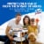 Lysol Free and Clear Laundry Sanitizer, Bacteria Causing Laundry Odor Eliminator 0% Bleach Perspective: left