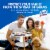 Lysol Laundry Sanitizer 0% Bleach Free and Clear Perspective: left