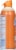 Lysol® Tropical Sunset Air Sanitizer Spray Perspective: left