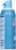 Lysol® Cotton Blossom Air Sanitizer Spray Perspective: left