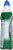 Lysol® Disinfectant with Bleach Toilet Bowl Cleaner Perspective: left