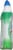 Lysol® Country Scent® Power & Fresh Cling Gel Toilet Bowl Cleaner Perspective: left