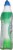 Lysol® Country Scent® Power & Fresh Cling Gel Toilet Bowl Cleaner Perspective: left