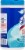 Lysol Ocean Fresh Scent Disinfecting Wipes Perspective: left