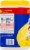 Lysol Lemon & Lime Blossom Scent Disinfecting Wet Wipes Perspective: left