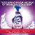 Lysol Mold and Mildew Remover Bathroom Cleaning Spray, Soap Scum and Shine Disinfectant, 32 fl oz Perspective: left
