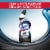 Lysol Lime and Rust Toilet Bowl Cleaner Lime & Rust Perspective: left