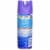 Lysol® Early Morning Breeze™ Disinfectant Spray Perspective: left