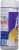 Lysol® Dual Action Citrus Sanitizing Wipes Perspective: left