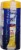 Lysol® Lemon & Lime Blossom® Disinfecting Wipes Perspective: left