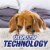 Resolve Pet Expert High Traffic Carpet Foam Cleaner Perspective: left