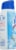 Lysol® NeutraAir® Driftwood Waters Scent Disinfectant Spray Perspective: left