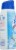 Lysol® NeutraAir® Driftwood Waters Scent Disinfectant Spray Perspective: left