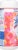 Lysol® Brand New Day Scent Disinfecting Wipes Perspective: left