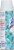 Lysol Brand New Day Coconut Water and Sea Minerals Disinfectant Spray Perspective: left