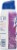 Lysol® Neutra Air Lavender & Lily Disinfectant Spray Perspective: left