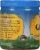 Organic Valley Ghee Clarified Butter Perspective: left
