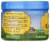 Organic Valley Ghee Clarified Butter Perspective: left