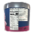 Toft's® Sweet Black Cherry Ice Cream Tub Perspective: left