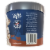 Toft's® Peanut Butter 'N Cookies Perspective: left
