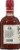 Bourbon Country® Kentucky Bourbon Gourmet Sauce Perspective: left