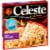 Celeste Zesty 4 Cheese Pizza for One Perspective: left