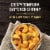P.F. Chang's® Home Menu Crispy Honey Tempura Shrimp Perspective: left