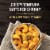 P.F. Chang's Home Menu Crispy Honey Tempura Shrimp Frozen Meal Perspective: left