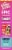Mrs. Butterworth's® Epic Cinnabon® Bakery Inspired Pancake Kit Perspective: left