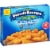 Van de Kamp's Xtra Large Crunchy Fish Sticks Perspective: left