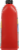 Drano Max Gel Clog Remover Perspective: left