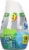 Renuzit Original Air Freshener Perspective: left