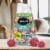 Renuzit® After The Rain® Air Freshener Perspective: left