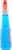 Windex With Ammonia Perspective: left
