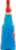 Windex Glass Cleaner Perspective: left