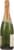 Schramsberg Blanc De Blancs Sparkling Brut Perspective: left