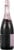 Mirabelle Brut Rose Sparkling Wine Perspective: left