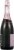 Mirabelle Brut Rose Sparkling Wine Perspective: left