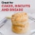 Clabber Girl Baking Powder, Gluten-Free Perspective: left