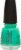 China Glaze In The Limelight Nail Lacquer Perspective: left