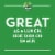 Green Giant Simply Steam Broccoli & Cheese Sauce Perspective: left