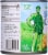 Green Giant® Steam Crisp Whole Kernel Sweet Corn Niblets Perspective: left