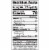 Green Giant Whole Kernel Sweet Corn - 4 Pack Perspective: left