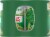 Green Giant Sweet Peas - 4 Pack Perspective: left