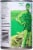 Green Giant® French Style Green Beans Perspective: left