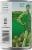 Green Giant® Cut Green Beans Perspective: left