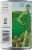 Green Giant® Cut Green Beans Perspective: left