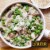 Le Sueur Very Young Small Sweet Peas Less Sodium, Kosher Perspective: left